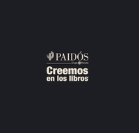 GIF by Planeta de Libros México