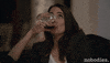 Drunk Tv Land GIF by nobodies.