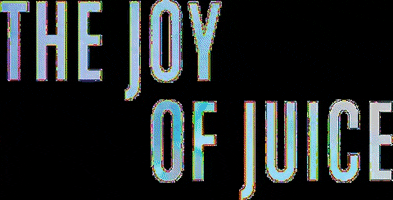 saintsmadison joy healthy apple fruit GIF