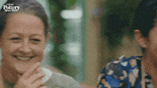 Laugh Laughing GIF by The Great Pottery Throw Down