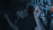 timeflies something wrong official video GIF by Timeflies