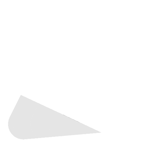 Animation Send Sticker by Keyframe Kit