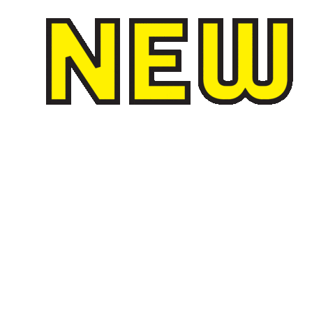 Savannah College Of Art And Design Sticker by SCAD