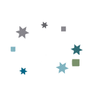 Geberit Sticker by Kozmonot