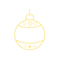 Natale Senzaglutine Sticker by Nutrifree