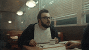 Halle Berry Kinepolis GIF by Diamond Films España
