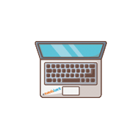 Study Sticker by Izmir University of Economics