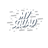 Go Monster Energy Sticker by SupercrossLIVE