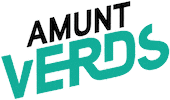 Verds Humantowers Sticker by Castellers de Vilafranca