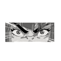 Car Beach Sticker by Acura