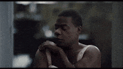 tracy morgan oscars GIF by mtv