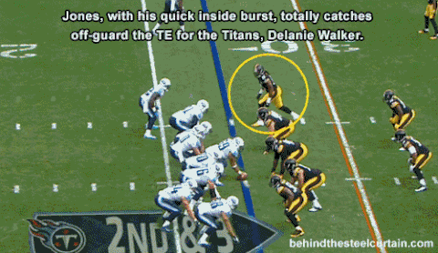 fantasy football GIF