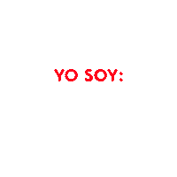 Meta Ganador Sticker by Toyota México