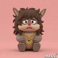 Be Aware Mental Health GIF
