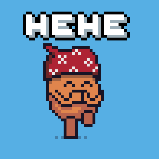 Happy Fun GIF by Potatoz by 9GAG