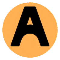 Laf Sticker by LAF-UK