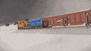 everything know GIF