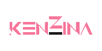 Cruelty Free Skincare Sticker by Kenzina