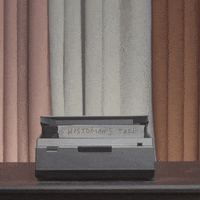 History Culture GIF by PBS Digital Studios