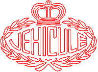Boating Powerboat Sticker by Véhicule