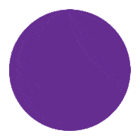 feels good to be you happy birthday Sticker by 7UPArabia