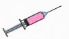 CaritasMaternus heart healthcare vaccine pflege GIF