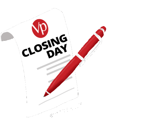 Rio Grande Valley Closing Day Sticker by Carina Veale