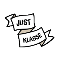 Sticker by Karma Marketing GmbH
