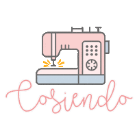 Fan Decoser Sticker by Decoser.cl