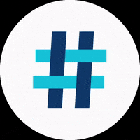 Productconlondon GIF by Product School