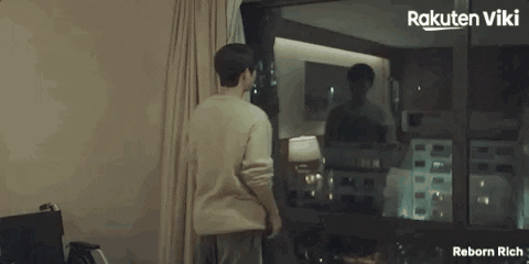 Song Joong Ki Dramacoreano GIF by Viki
