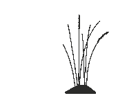 Dune Madeingermany Sticker by muellermoebel