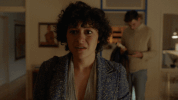 alia shawkat comedy GIF by Search Party