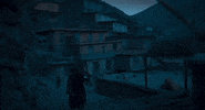 Arsalan Amiri GIF by TIFF