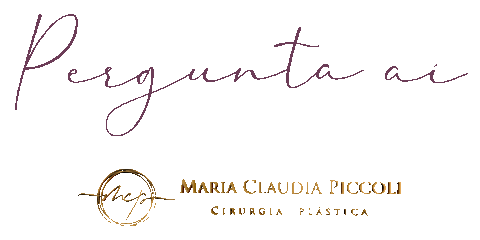 Lajeado Lipoescultura Sticker by Dra. Maria Claudia Piccoli