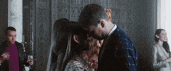 Ariana Grande Boyfriend Music Video GIF by Ariana Grande