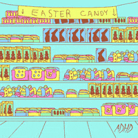 Animation Domination High Def Lol GIF by gifnews