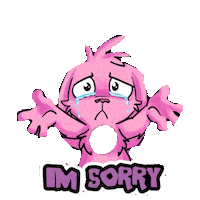 Sad Cry Sticker by imoji