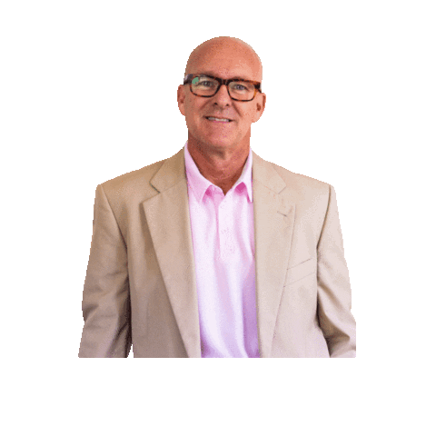 tripphernandezrealtor giphyupload tripp hernandez Sticker