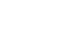 すき だいすき Sticker