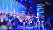 i love you japan GIF