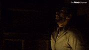 Liam Hemsworth GIF by The Roku Channel
