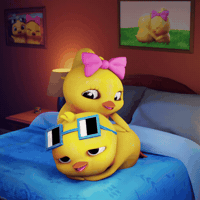 Tired Friendship GIF by Atrium