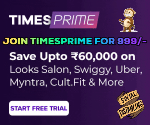 WealthyShower giphygifmaker giphyattribution enjoy exclusive privilege GIF