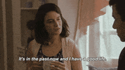 david GIF by Super Deluxe