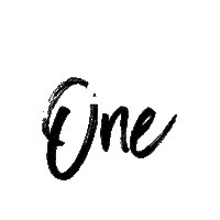 flyprojectco flyproject flyasone Sticker