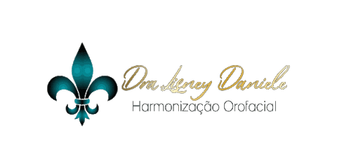 dralisneydaniele giphyupload botox harmonização facial lisney Sticker