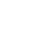 Bordeaux Skatepark Sticker by Hangar Darwin