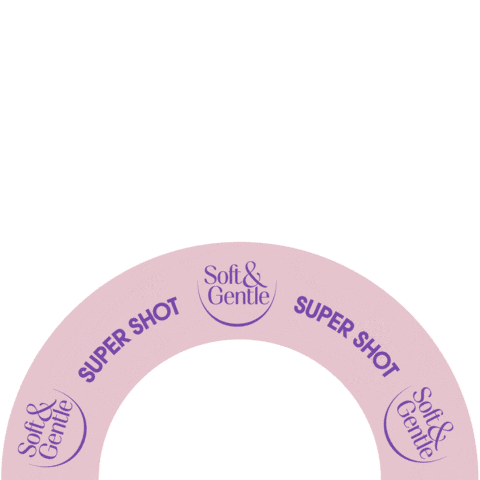 Netball Super League Sticker by England Netball