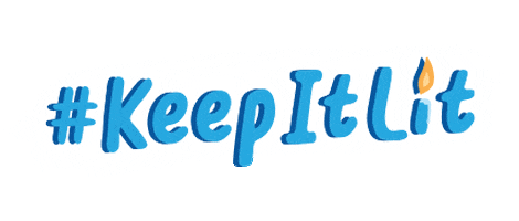 UnicefMalaysia giphyupload children unicef world childrens day Sticker